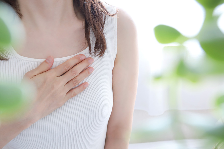 「心のメンテナンス」という考え方