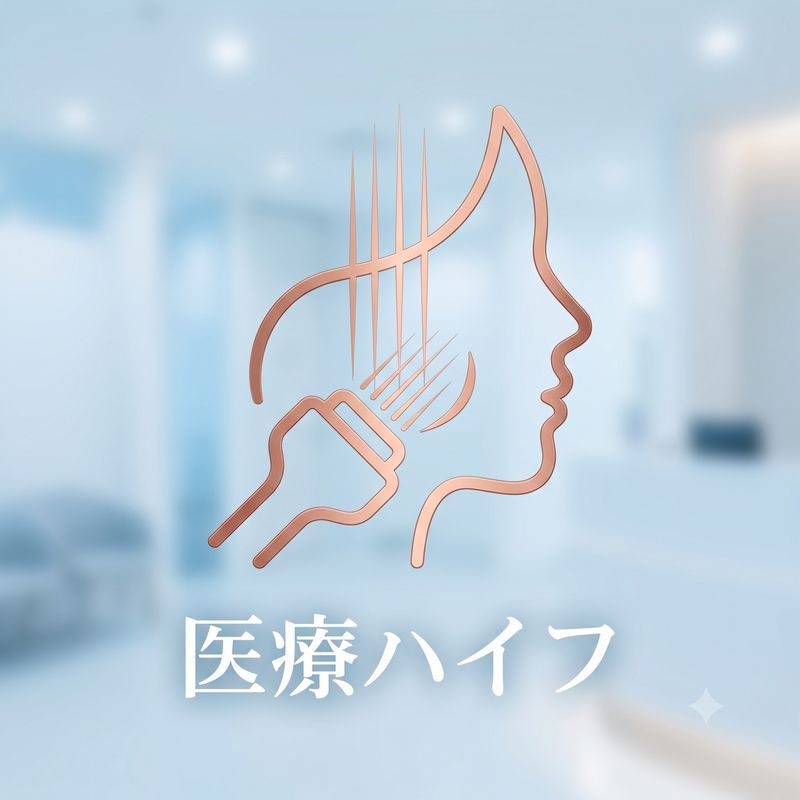医療ハイフ