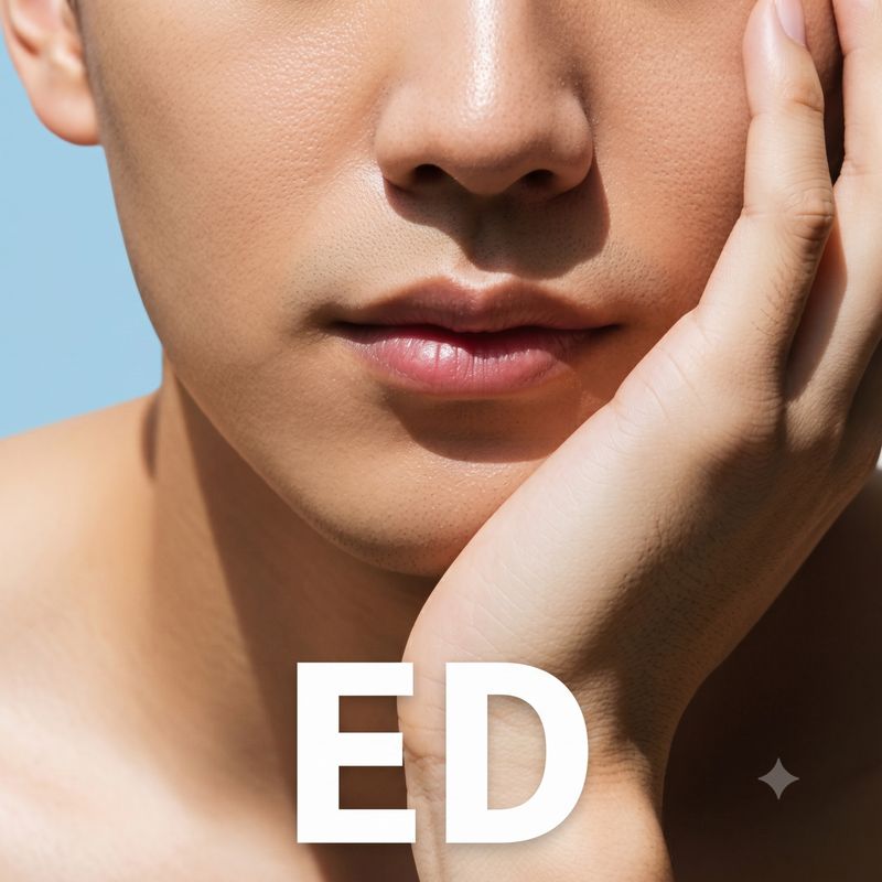 ED